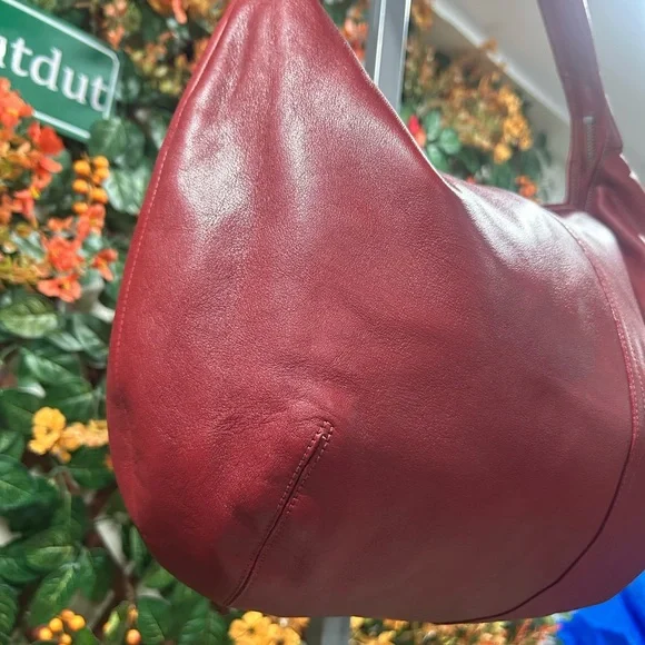 Vintage Coach Ergo 2002 9223 - Picture 5 of 10